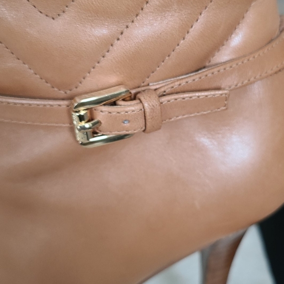 Bootie - Picture 7 of 7